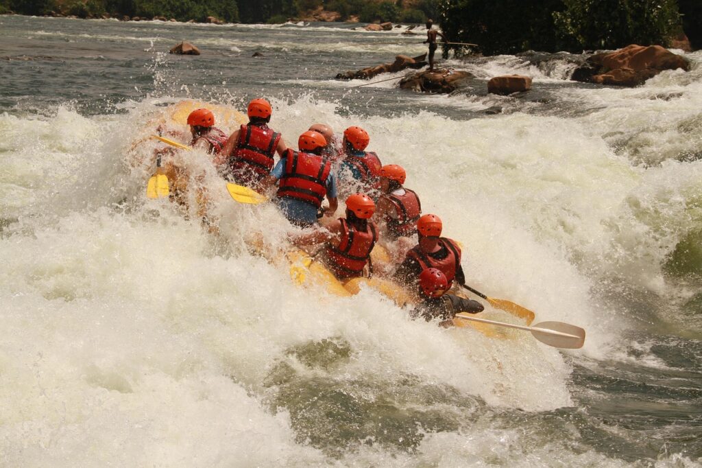 white water rafting, rafting, nile, river, uganda, extreme sports, adventure, africa, rafting, rafting, rafting, uganda, uganda, uganda, uganda, uganda